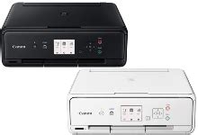 German, english, spanish, french, italian, japanese, korea, dutch, polish, portuguese, russian, traditional. Canon TS5070 Driver & Downloads. Free printer and scanner ...