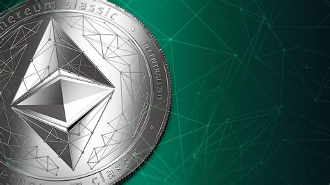 On ethereum, you can write code that controls money, and build applications accessible anywhere in the world. How to Buy Ethereum Classic (ETC) - Best Exchanges 2021 ...