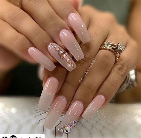 Idea By My Info On Nails Nails Beauty Hot Sex Picture