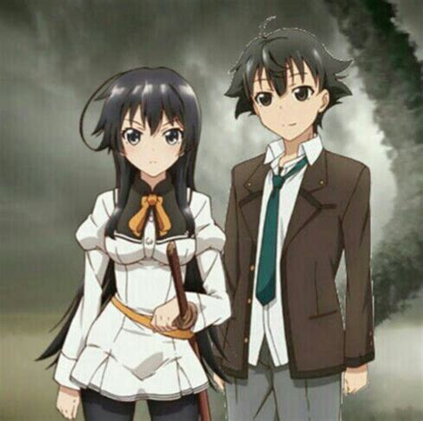 Watch shomin sample (uncensored) hd together online with live comments at kawaiifu. Shomin Sample | Wiki | Anime Amino