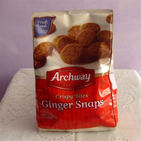Since 1936, archway cookies have been winning the hearts of cookies lovers. Archway Christmas Cookies Gone Forever - Archway Christmas ...