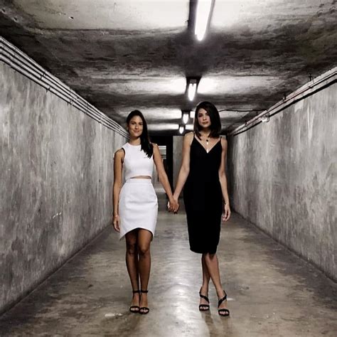 Official ruclip channel of bianca king: Rhian Ramos not offended by rumors on her friendship with ...