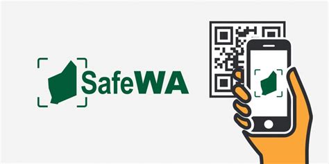 It's been six months since the zombie apocalypse began. SafeWA is the key to attending events in WA - Auspire