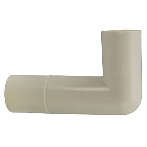 In the add location screen, enter all pertinent information for the customer's new service location. Hayward Skimmer Box SP1089 SP10094 Vacuum Plate Elbow ...