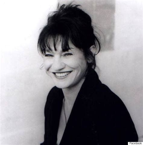 Louise Rennison Dead Angus Thongs And Full Frontal Snogging Author Dies Aged 63 Huffpost Uk