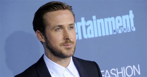 Ryan Gosling Makes Shirtless Debut As Ken For Upcoming ‘barbie Movie National Verve Times