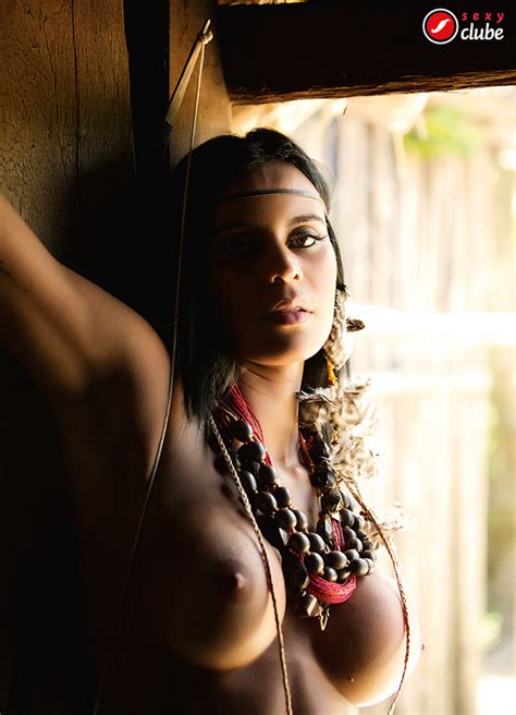 Lorena Bueri Revista SEXY De Fevereiro De 2015 Portal Sexy Clube