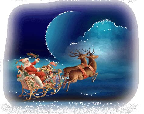 Free Animated Christmas Cliparts Download Free Animated Christmas