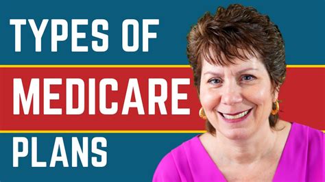 V001 Medicare Plansupport And Help