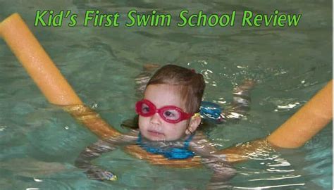 Lifetime Fitness Swim Lessons Reviews Blog Dandk