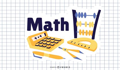Math Class Banner Design Math Logo Math Cartoons Math Pictures