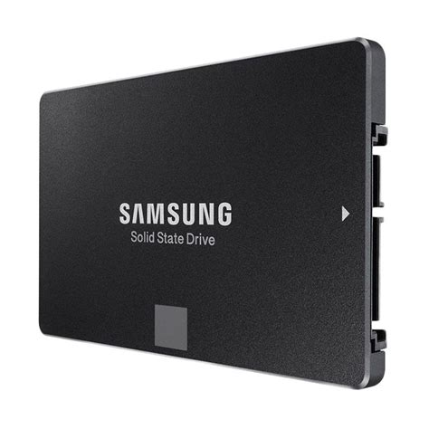 Hard disk external there are 98 products. Jual Samsung 850 EVO Hard Disk SSD 1 TB Online - Harga ...
