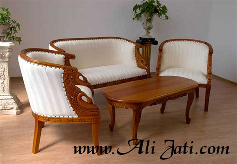 We did not find results for: kursi tamu kecil ukir minimalis kayu jati modern