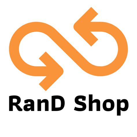 Rand Shop