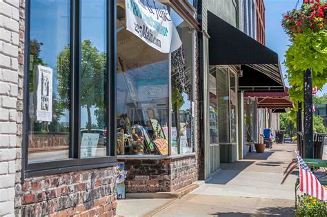 Looking for fort mill hotel? Sold On Charlotte » Fort Mill Real Estate