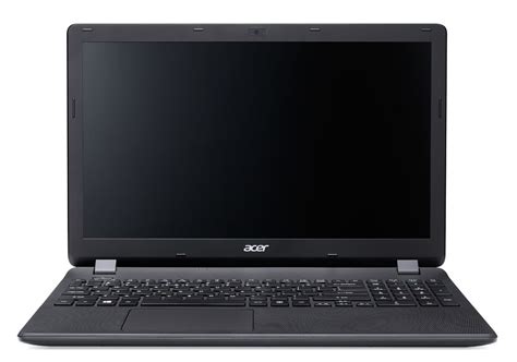 Acer Aspire Es1 571 30ea Nxgceem005 Laptop Specifications
