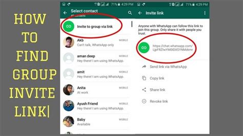Before entering any of the whatsapp groups published on our website, be sure to read our terms of use and privacy and remember that if you are a minor, you should not join whatsapp groups. new indian whatsapp group link join