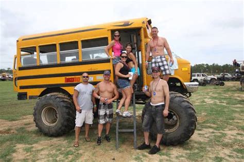 Redneck School Bus Cars Pinterest Photo Galleries Galleries And