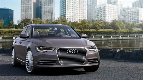 We did not find results for: Audi A6, Car Wallpapers HD / Desktop and Mobile Backgrounds