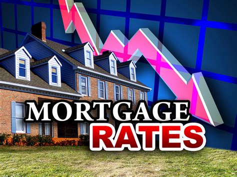 Mortgage Rate Update Luxury Miami Real Estate Ashley Cusack Team