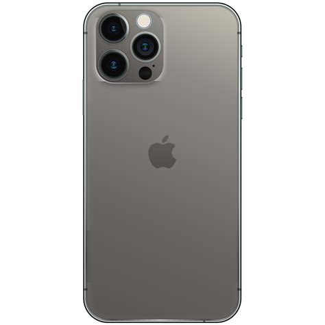 Iphone 13 Pro Max 512gb Alpine Green Prices From €1 19900 Swappie