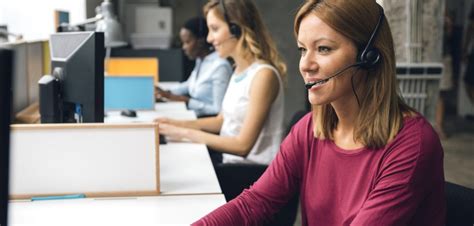 How Can Inbound Call Centres Improve Customer Retention Zemsib