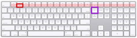 Rename Photo Keyboard Shortcut On A Mac Lightroom Queen Forums
