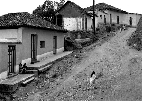 San Cristobal De Las Casas 3 Mejor Visto En Gran Tamano B Flickr