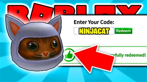 Kennel tycoon codes will reward you free game money just make sure to redeem these codes while they still valid these codes are updated regularly and if new codes are available we will add them, if you want more free items and accessories for your avatar check this list of roblox promo codes. Roblox Codes | CookieCodes