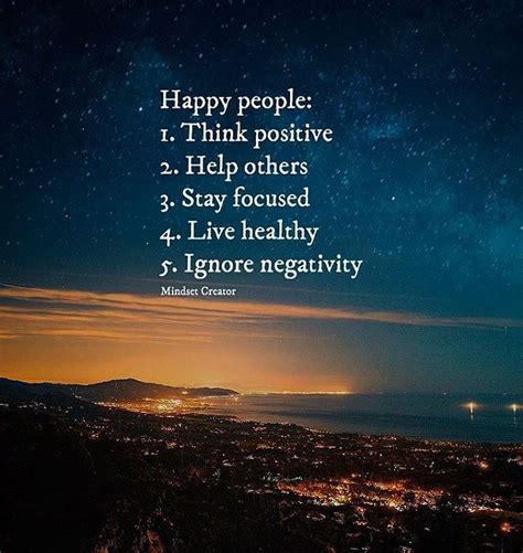 43 beautiful quotes about life. Comment - Tag - Share 😊 | Happy soul quotes, Happy people quotes, Happy day quotes