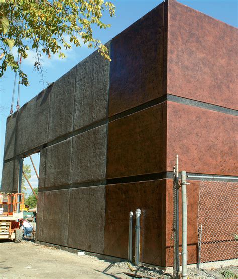 Decorative Precast Concrete Wall Panels Encrypted Tbn0 Gstatic