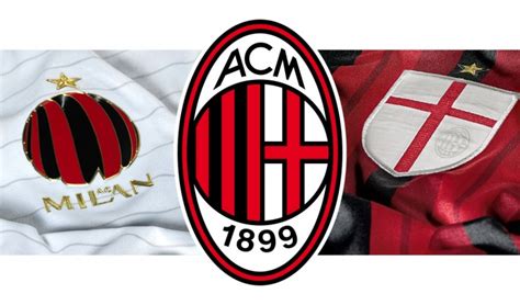 Mercato (ab sommer 2019), beiträge: Ac Milan Wappen : Sicker Fussball Bundesliga Asse 1968 ...