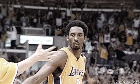 Laker fans everywhere love the laker meme player alex caruso. La Lakers GIFs - Primo GIF - Latest Animated GIFs