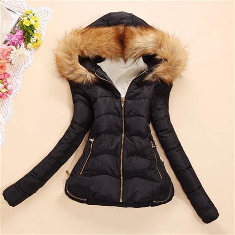 Womens Winter Jackets On Sale | Jackets Review