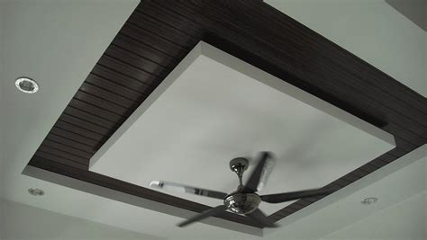 Ceilings by design are a leading supplier in mineral fibre ceiling tiles, suspended ceilings brisbane and commercial fit products with over 50 combined years of experience. plaster ceiling design kayu - Google Search | Plaster ...
