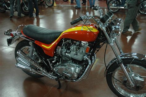 Insurance services value financial services. San Jose Motorcycle show and swap meet, April 26 | Clubman ...