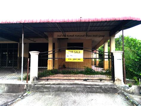 Mojie homestay terletak di taman kelisa ria, sungai petani, kedah darul aman. TAMAN KELISA RIA, SUNGAI PETANI