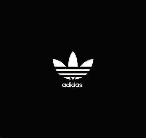 Free Download Adidas Wallpaper Adidas Is Amazing Hands Down 500x474