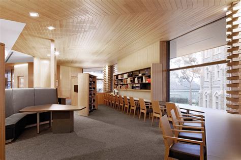 Principal 110 Images Interior Design In Australia University Br