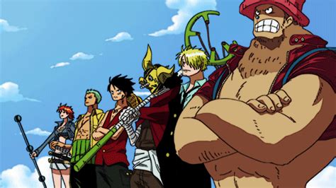 Quiz Tes Préférences One Piece Te Diront Si Tes Sanji Ou Zoro