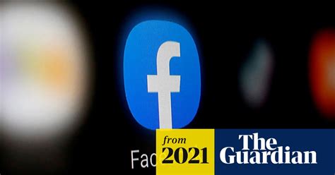 Facebook Ceo Mark Zuckerberg Says Platform Will Halt Political Suggestions Facebook The Guardian