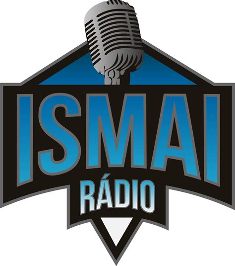 Ismai Rádio