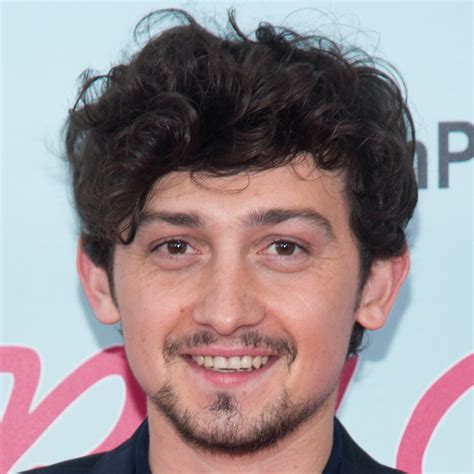 Craig Roberts Rotten Tomatoes