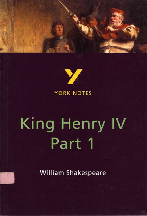 Henry iv, part 1 is a history play by william shakespeare, believed to have been written no later than 1597. Pearson Education - Henry IV Part 1