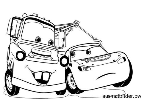 Nachher dem registrieren jener cars malvorlagen kostenlos ausdrucken chip können ihre kinder ein erfolgserlebnis genießen. 12 besten Ausmalbilder Bilder auf Pinterest | Ausdrucken ...