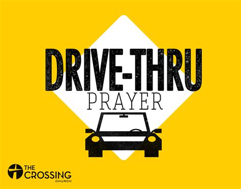 Drive Thru Prayer Newport Beach Ca Patch