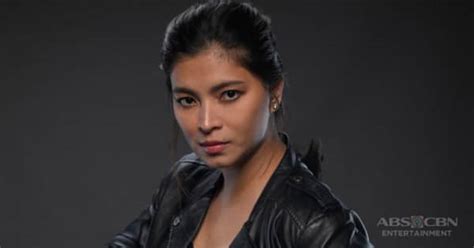 Girl Power 10 Female Characters From Kapamilya Teleseryes Who Embody