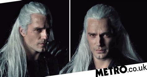The Witcher Release Date Cast And Teaser For New Netflix Tv Series Starring Henry Cavill