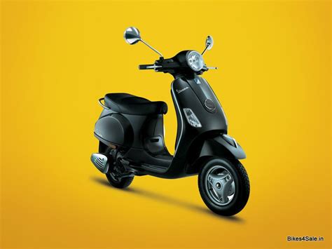 Colors of vespa px squad. Vespa Scooter Colours - Bikes4Sale