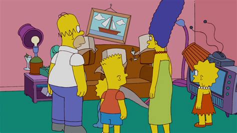 Fileoh Brother Where Bart Thou Couch Gagpng Wikisimpsons The